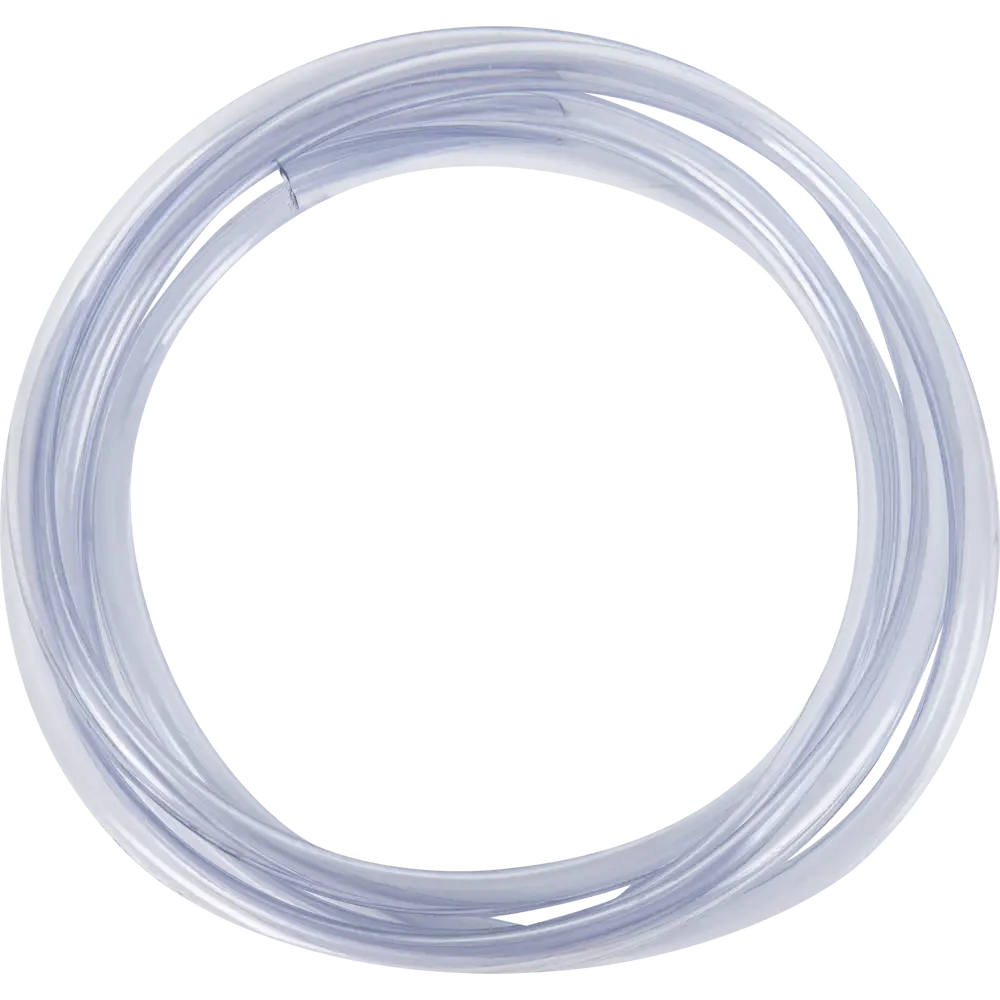 Прозрачный шланг BOUTTE Cristallo для капельного полива ø8 мм 12727434 STLM-0952661 - Вид №2