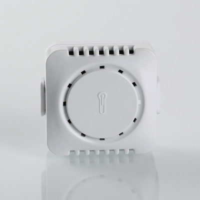 VT.C.MINI.0 Датчик температуры комнатный беспроводной Valtec 37 х 37 х 13 мм  - Вид №2