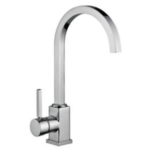 BN.CUC-9399 Смеситель Migliore Cucina