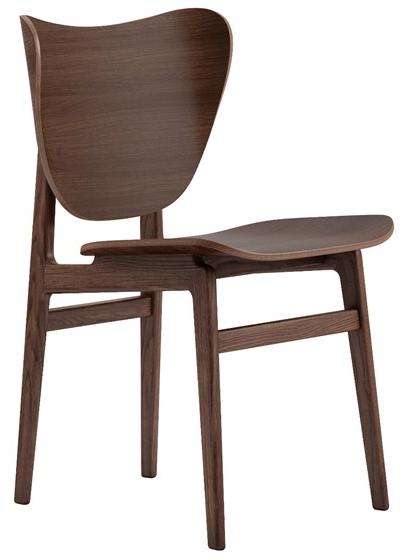 NORR11 Стул из дуба Elephant sun-id-1370178 - Вид №1