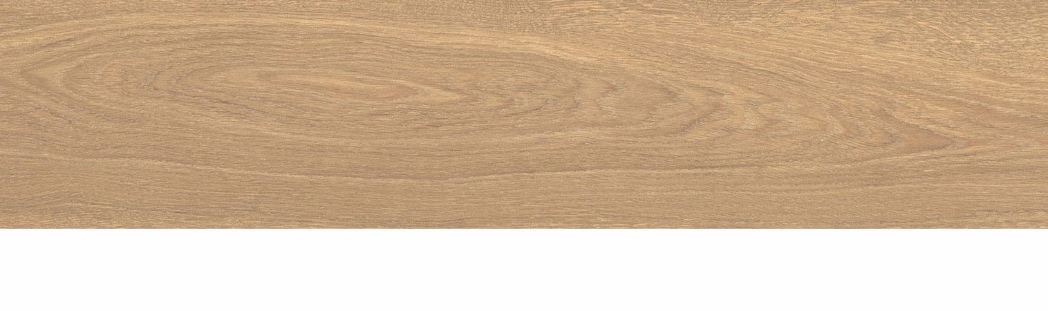 Пол / облицовка керамогранита под дерево Italgraniti Essence Select ARCH-00092058 - Вид №30