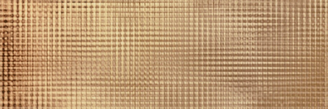 Внутренняя отделка керамогранита с металлическим эффектом IRIS Ceramica Diesel Living ARCH-00124878 - Вид №85