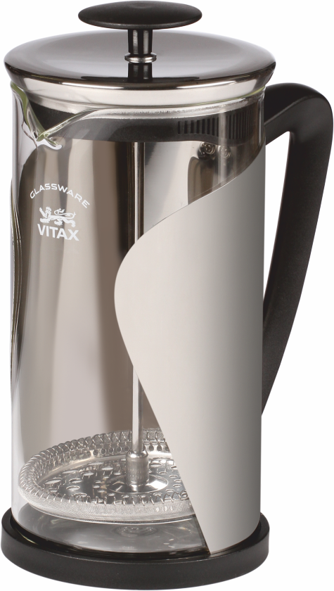 VX3025 Френч пресс Santreyd Россия 