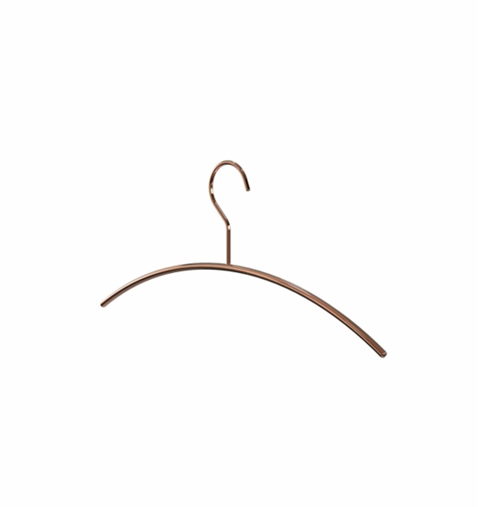 FROST Вешалка 1 "SLIM" sun-id-1966135 - Вид №4