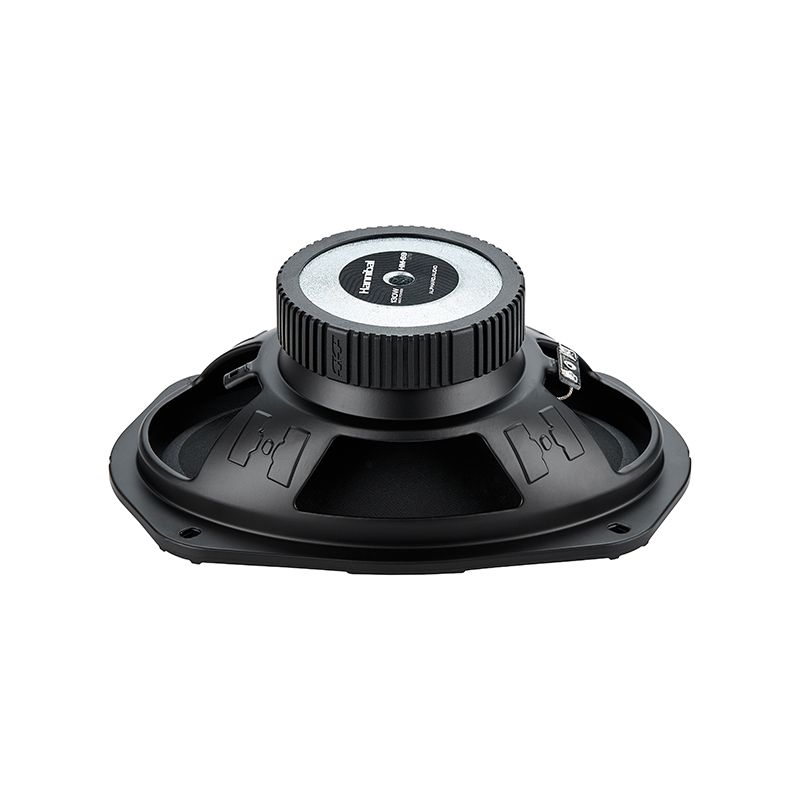 9243040 Широкополосная акустическая система DEAF BONCE HM-69Lite STDN-0141415 - Вид №2