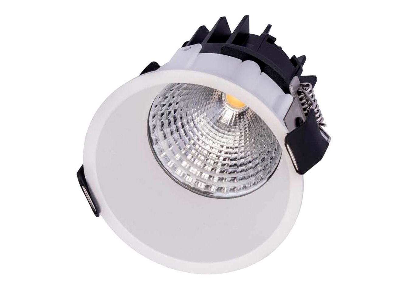 Алюминиевый светодиодный светильник с регулируемой яркостью Proled LOFT ARCH-00151761 - Вид №1