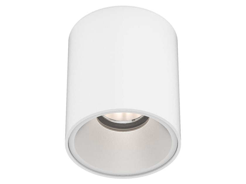 Алюминиевый светодиодный прожектор с регулируемой яркостью PROLICHT Bioniq ARCH-00061592