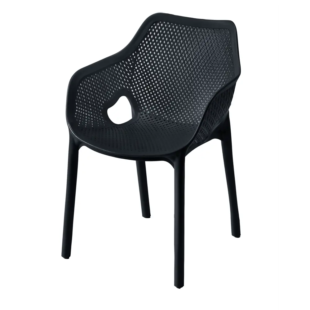 Santreyd Heniver — элегантное садовое кресло для современного отдыха 89375975 Royal STLM-0960633