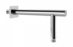 E-8533 Плечо - 30,5cm GRAFF Aqua-Sense