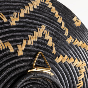 081689 Комплект настенных панелей La Forma Aurek