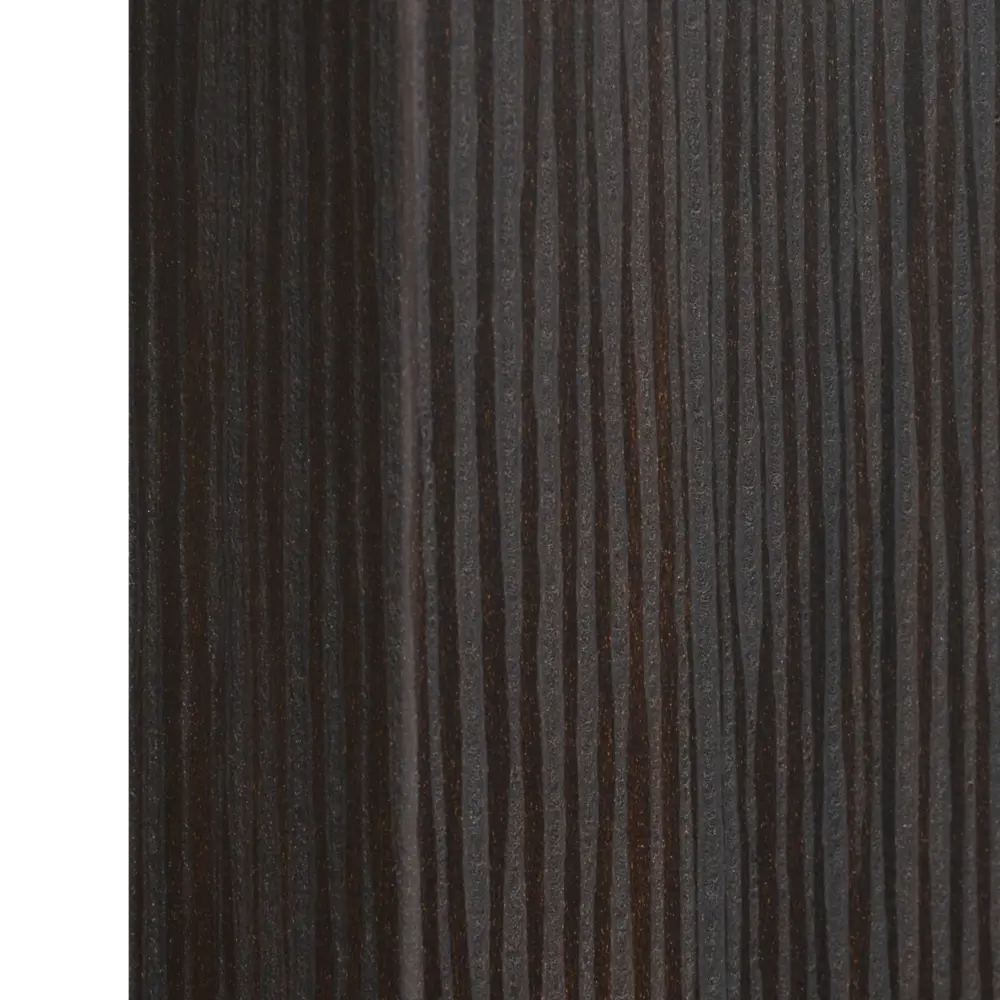 Межкомнатная дверь ARTENS Дукато с покрытием Hardflex, цвет акация 83859948 STLM-0045065 - Вид №3