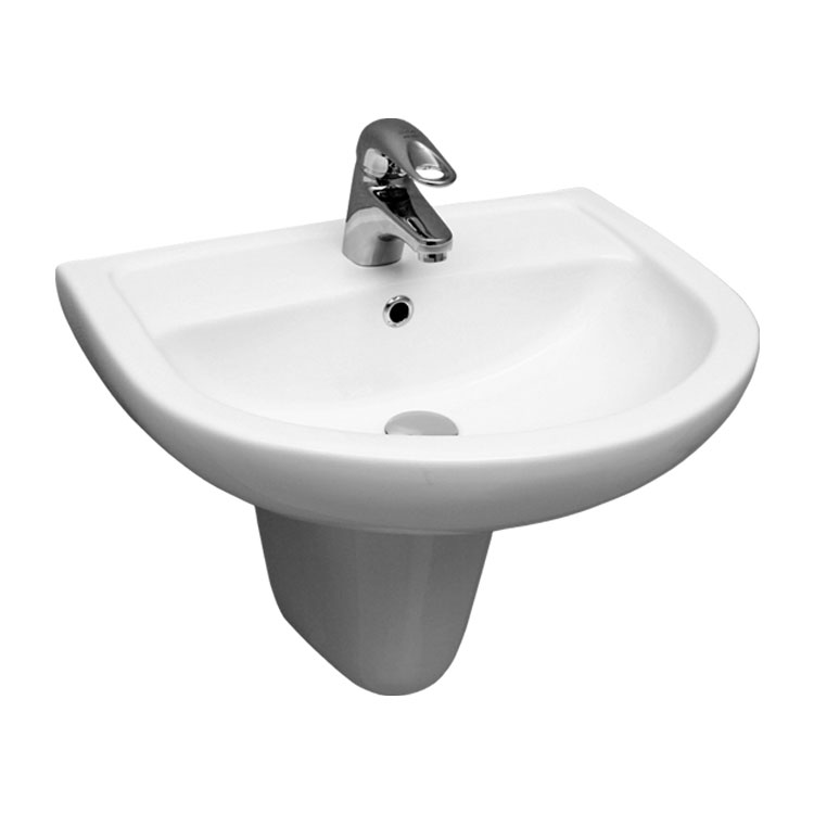 2822  2822 Полуфут Eca 