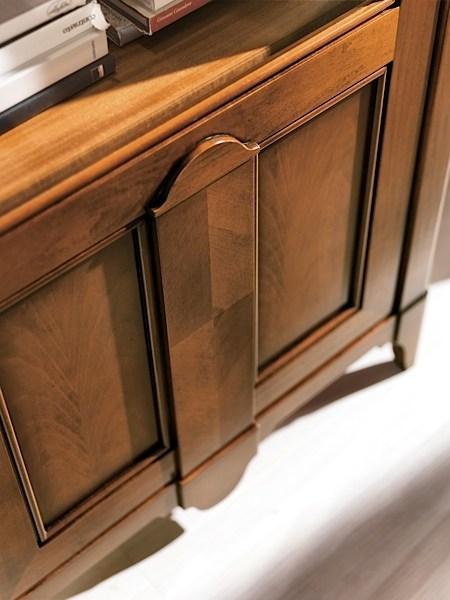 Arvestyle Витрина из массива дерева Salieri sun-id-1471030 - Вид №5