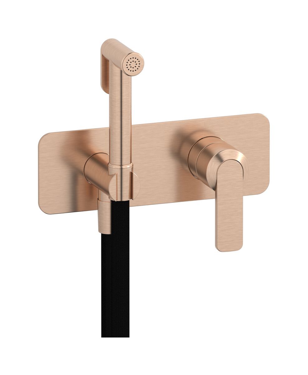 Гидроскоп с миксером IB C-67 ARCH-00135178 - Вид №12