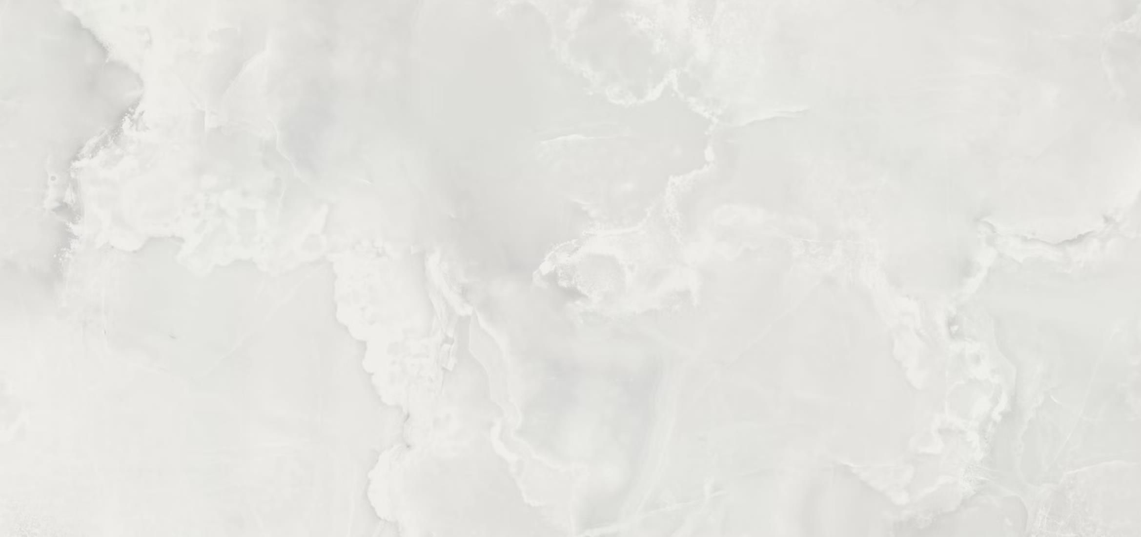 Открытая кухня с барбекю, раковиной, шкафом и 2 горелками Q-boo ARCH-00029200 - Вид №20