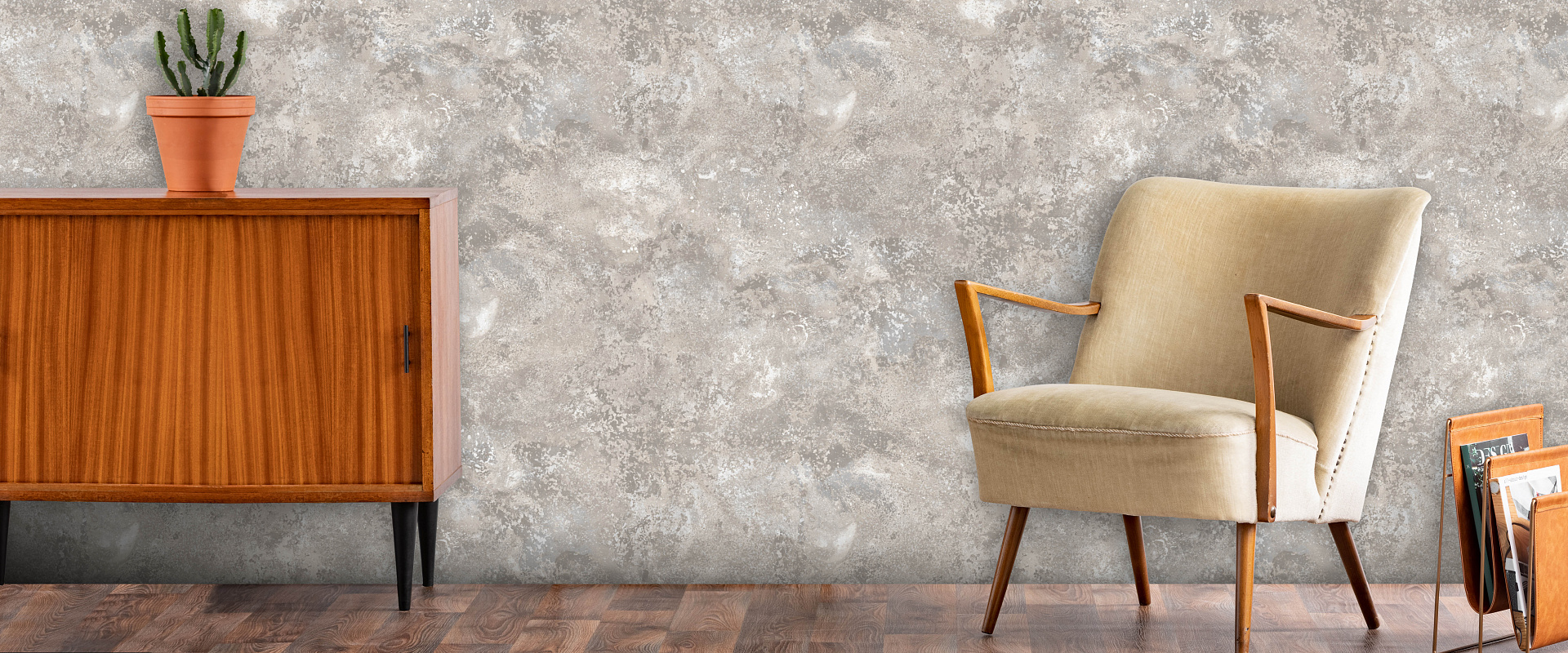 Victoria Stenova 889768 Фон COSMOS 889768  - Вид №1