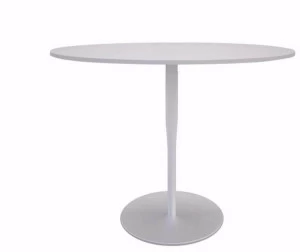 Alias Круглый стол Atlas