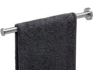 Держатель для полотенец из нержавеющей стали