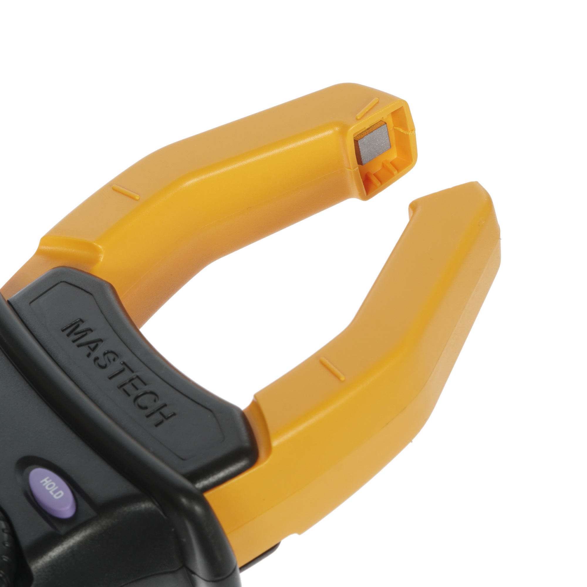 Клещи токоизмерительные Mastech MS2001 1128042 STDN-0068939 - Вид №3