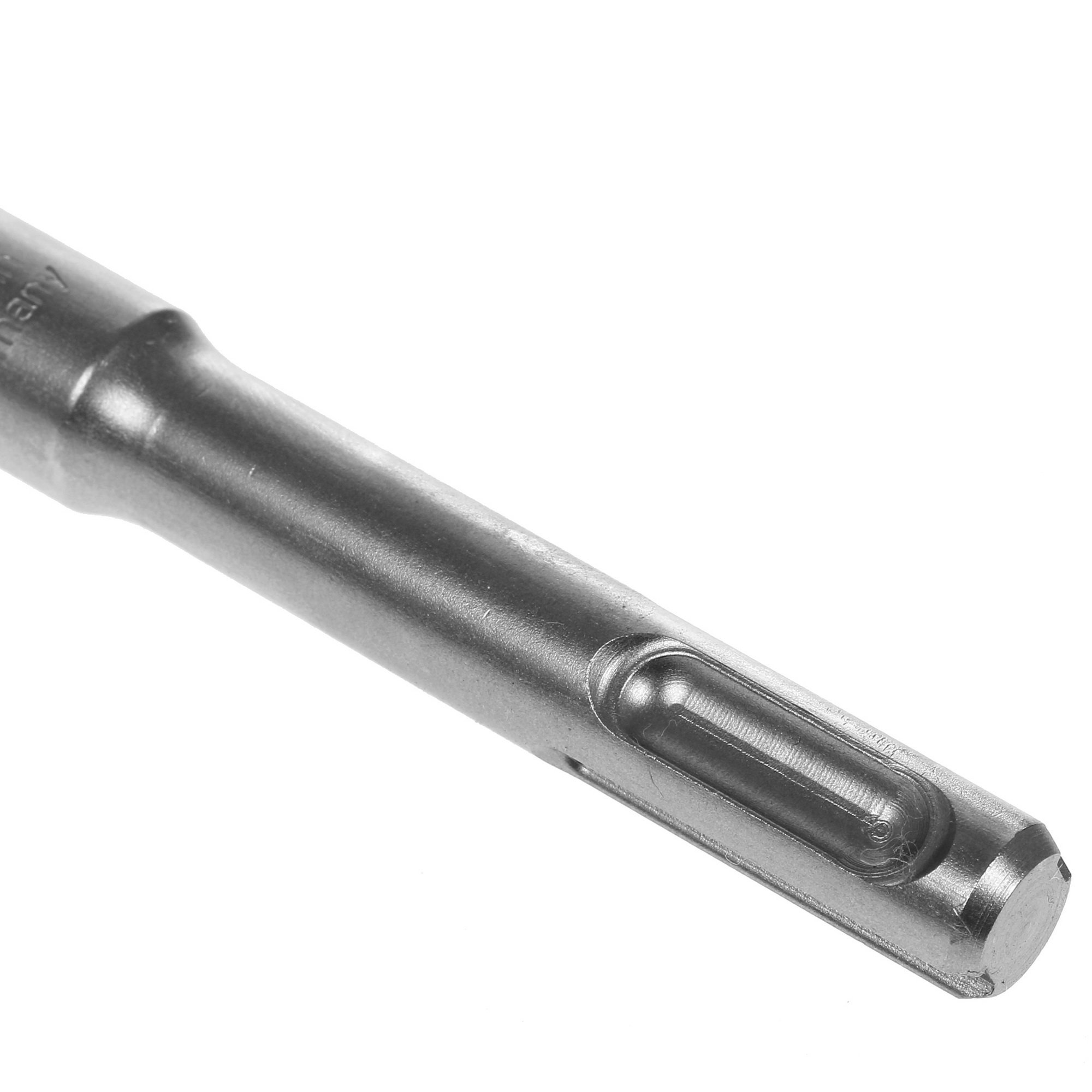 Бур Metabo SDS-Plus Pro 4 626846000 160 мм 1151399 STDN-0148480 - Вид №2