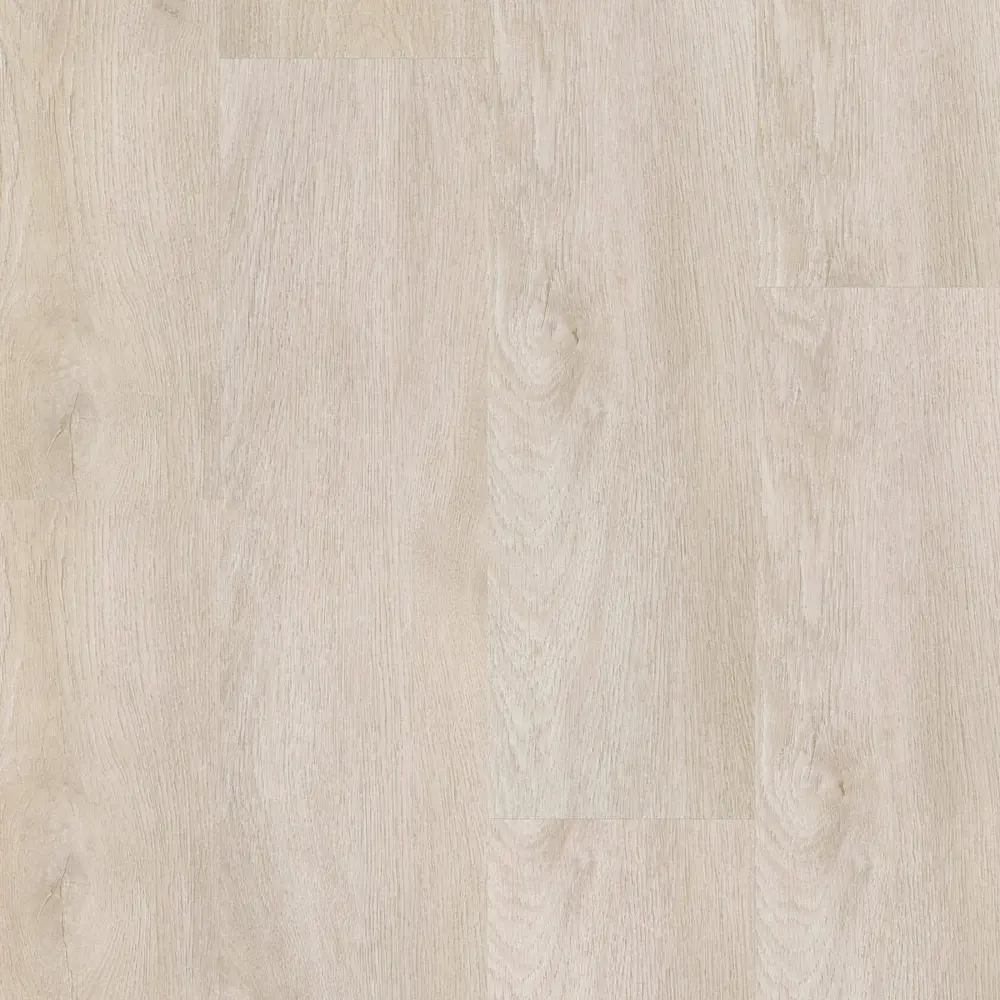 91586203 LVT плитка Tarkett Groove Pascal Юг 31 класс толщина 1.85 мм 3.07 м², цена за упаковку STLM-0890208