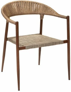 1652 Кресло Тимор R-HOME