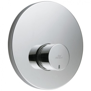 B8300AA Встраиваемый нажимной кран для писсуара Ideal Standard CERAPLUS