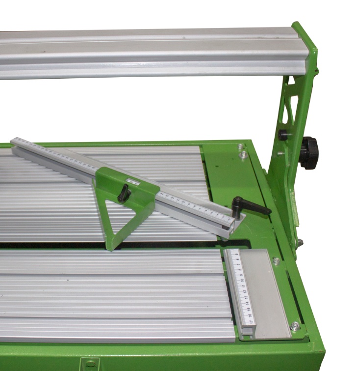 69825 Калибр Отрезной станок для резки плитки и камня ОСК-250/1200  - Вид №2