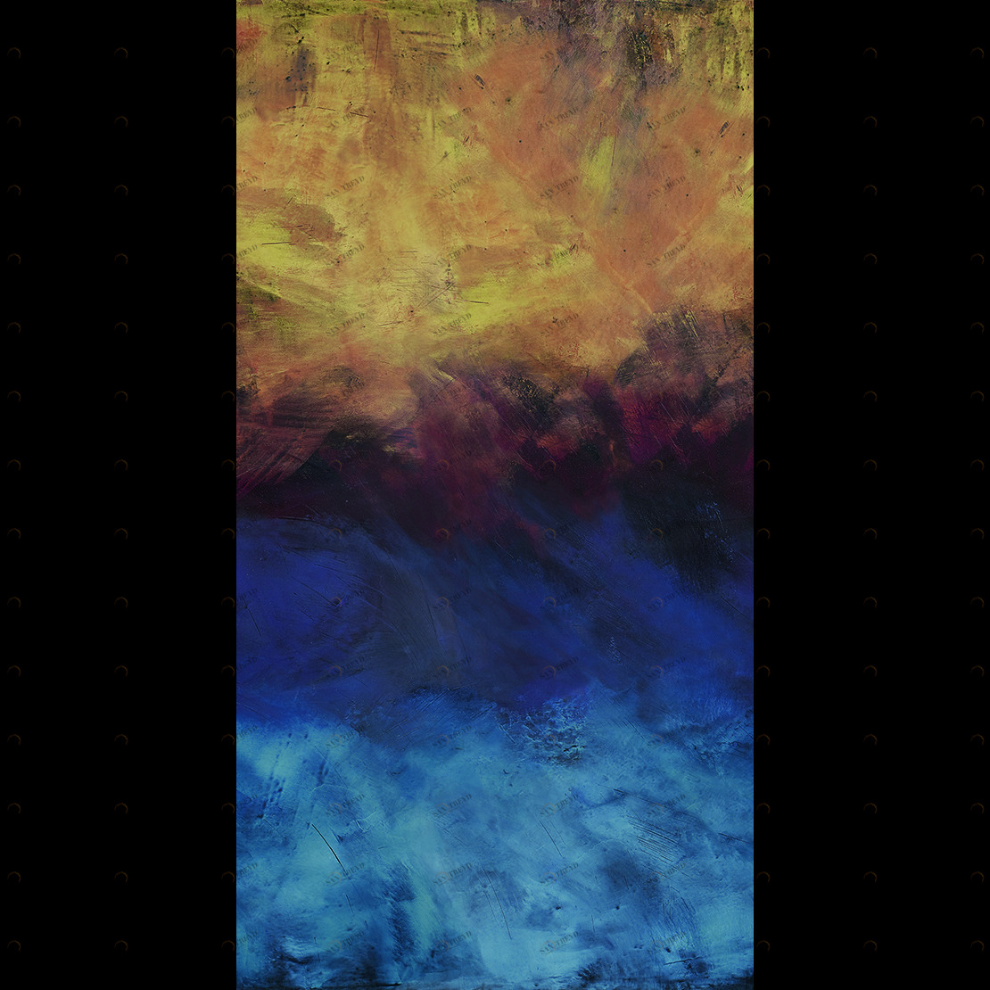 Рулон обоев BEAUTY FULL IMAGE BFIM84843516. Основа нетканый материал Casadeco