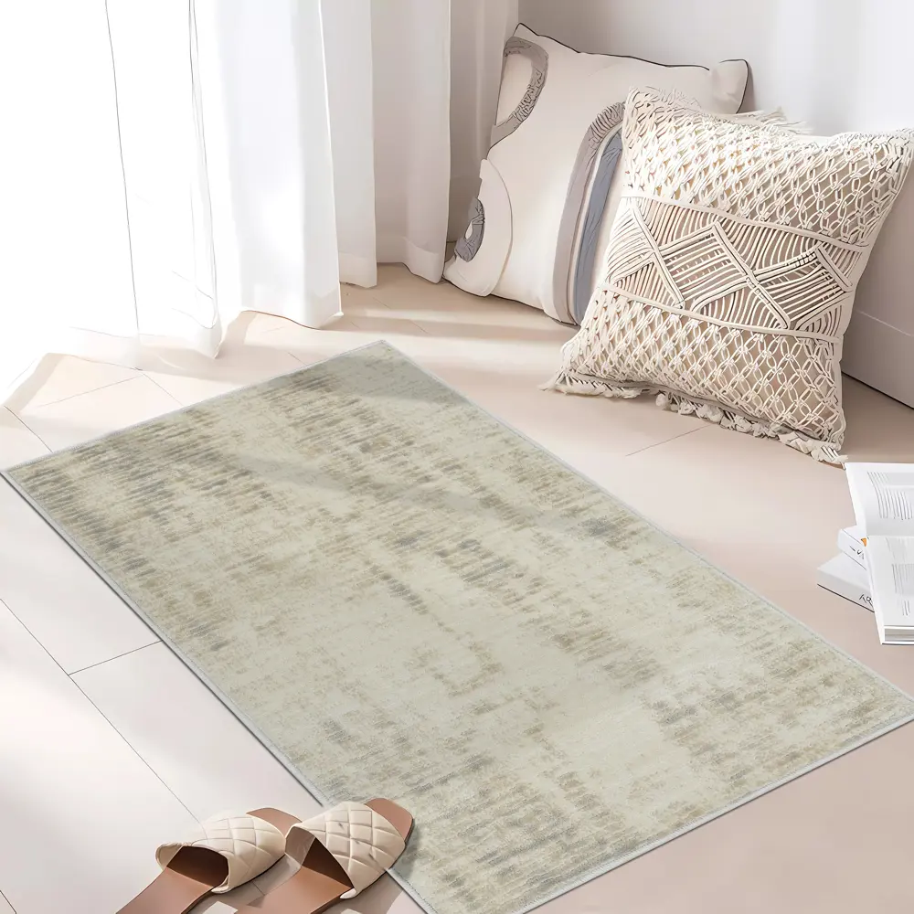 Ковер Santreyd Оптимист для детской и спальни 60×110 см 89395521 STLM-1483716 - Вид №5