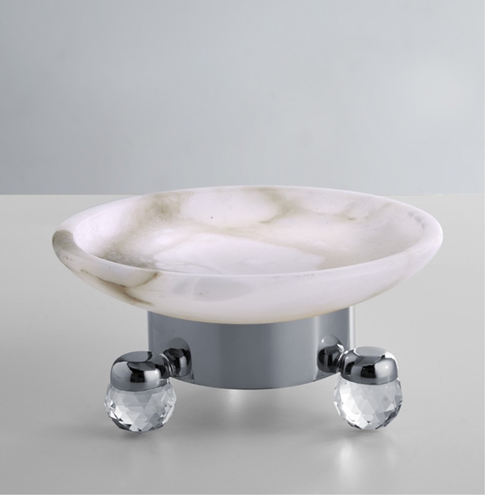 J/202/ 53 /ALA ETRUSCA Poesia