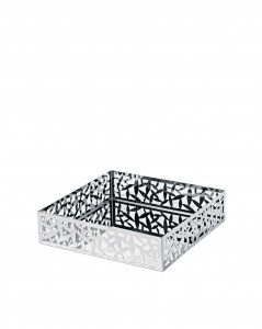 Держатель бумажных салфеток Alessi CACTUS!