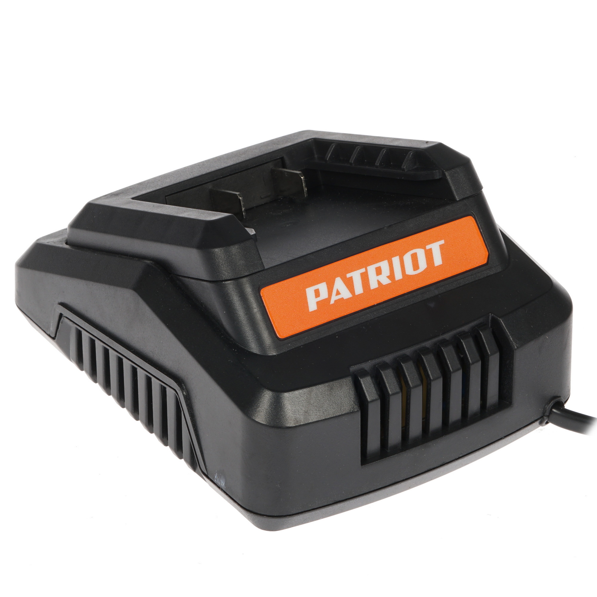 Зарядное устройство Patriot 830 30 1040 8122903 STDN-0089053