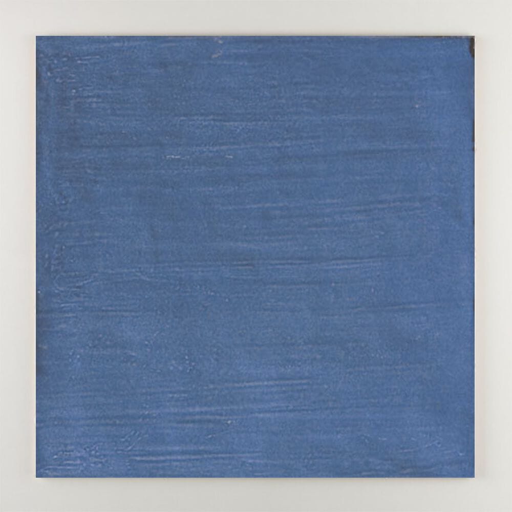 Пол / покрытие ручной работы La Riggiola одноцветный ARCH-00007013 - Вид №2