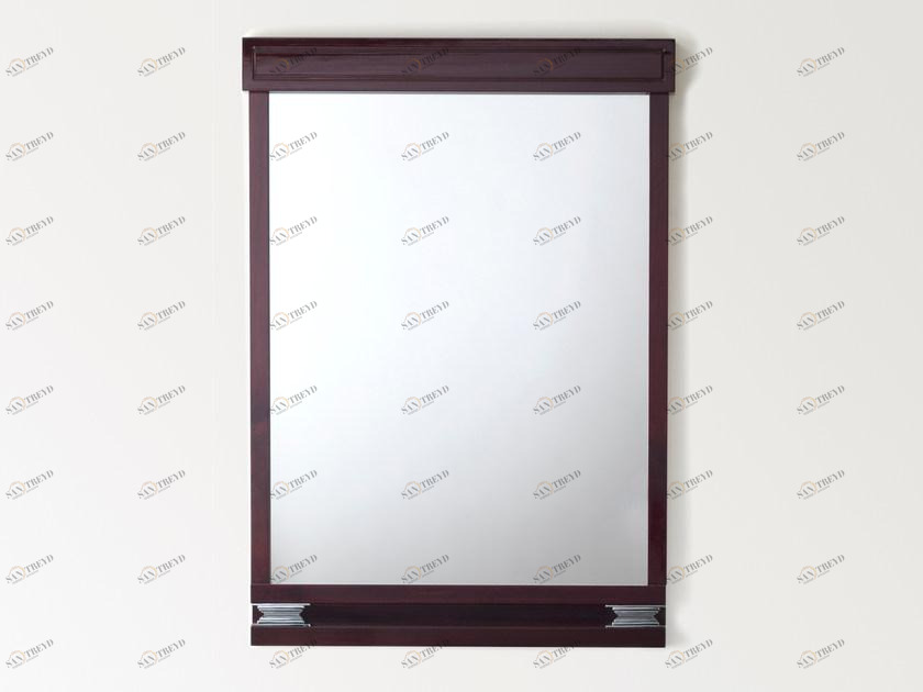 Devon&Devon Зеркало в ванной Bentley sun-id-1497350