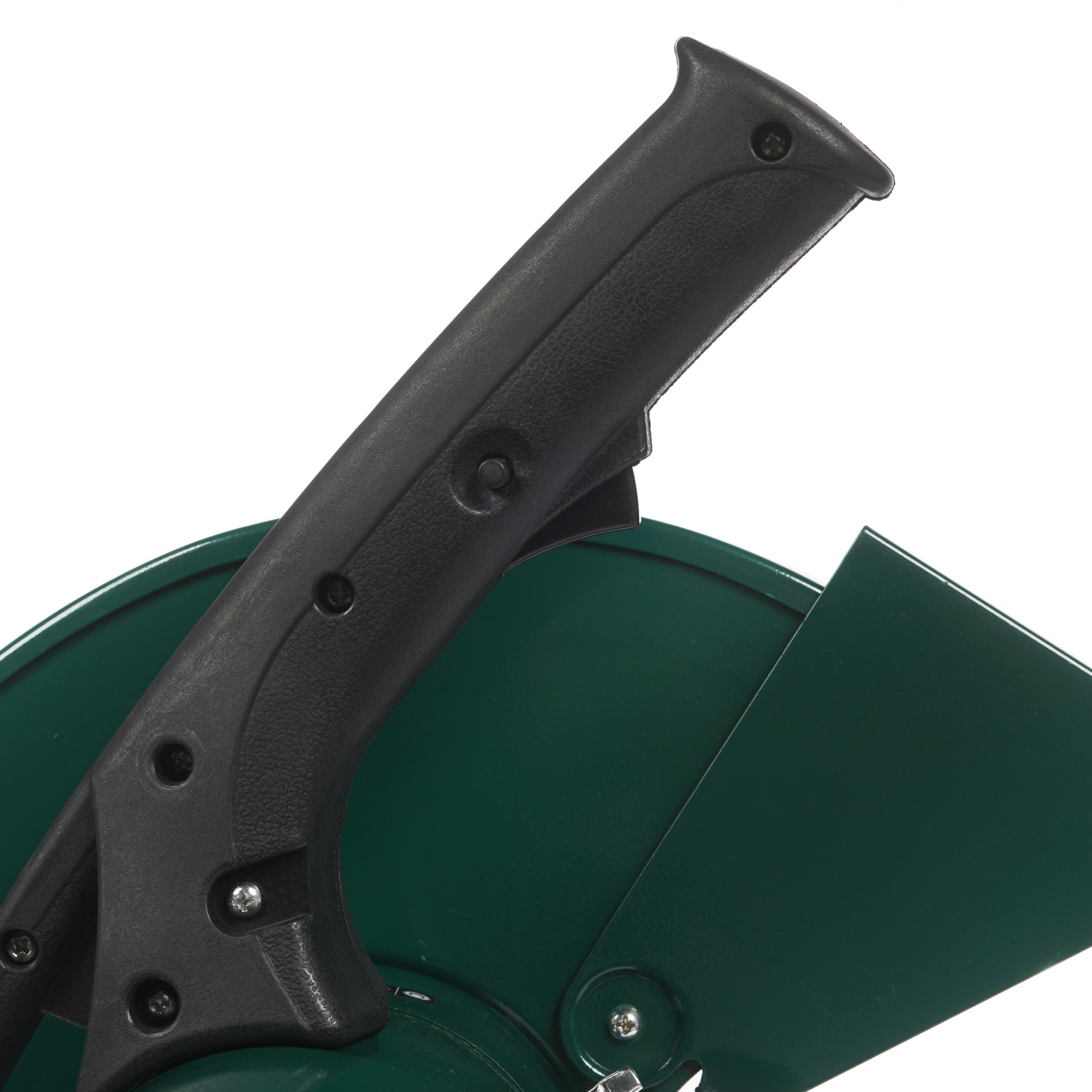 Пила отрезная Калибр ПО-2200 1241621 STDN-0058816 - Вид №11