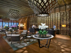 CP Parquet Паркет из тика Antico asolo classico