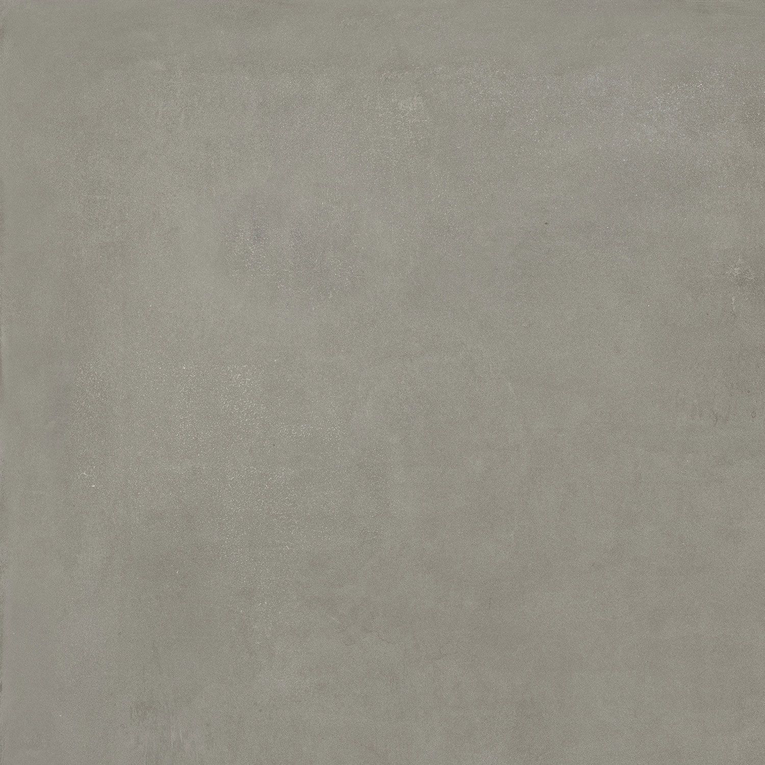 Пол / керамогранит с эффектом цемента Italgraniti цементы ARCH-00037917 - Вид №80