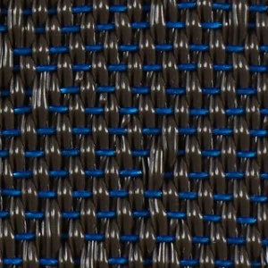 Bolon Create  Напольное покрытие виниловый пол Fabrico