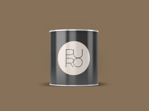 Декоративная живопись