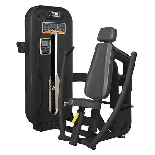 MZM-001 Bronze gym -001 жим от груди Bronze Gym MZM 