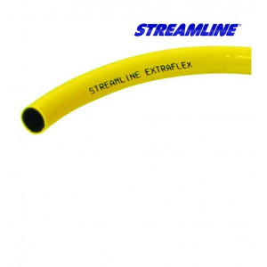 TYH12-050 STREAMLINE Противозакручивающийся шланг STREAMLINE EXTRAFLEX 12 мм 50 м
Противозакручивающийся шланг STREAMLINE EXTRAFLEX 12 мм.