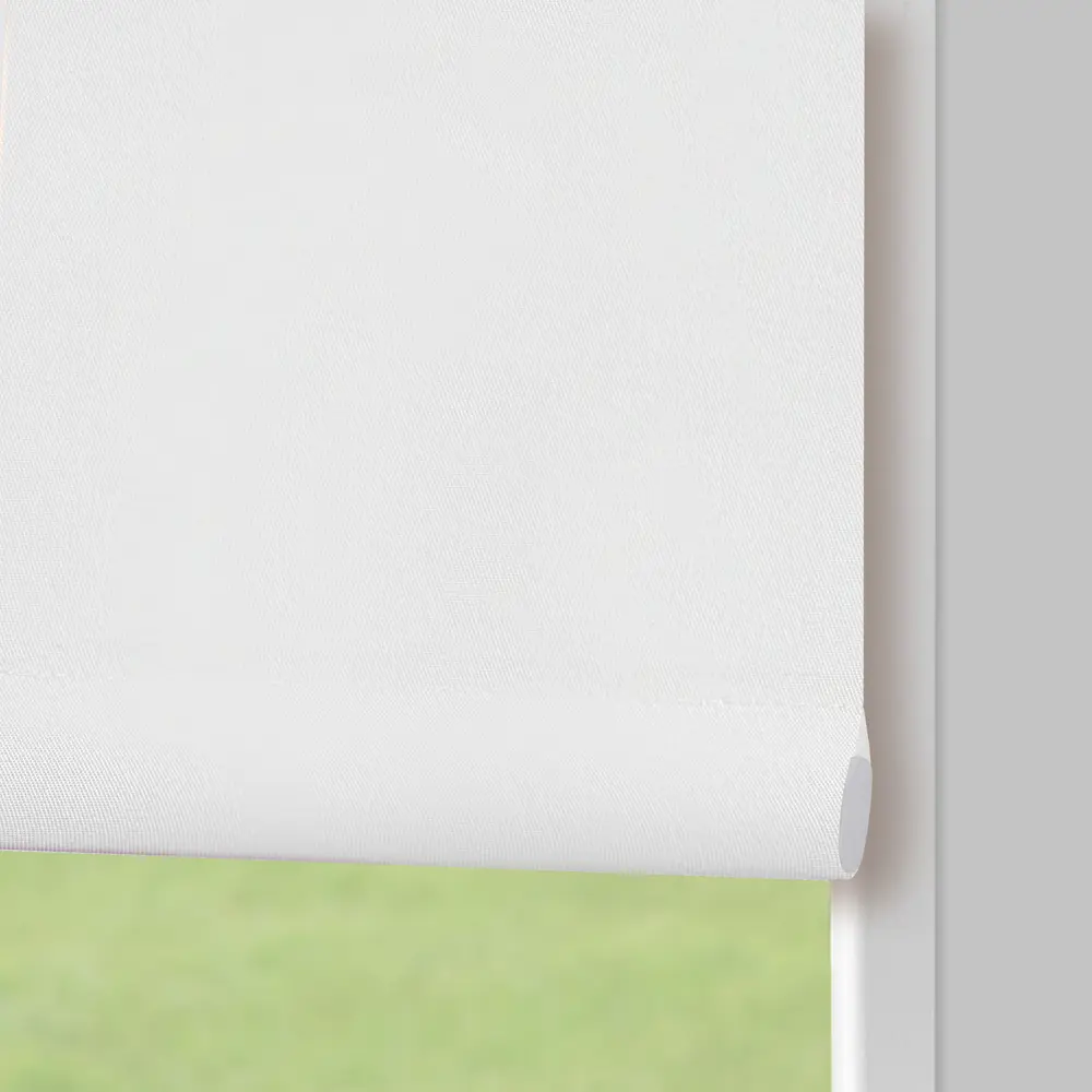 Рулонная штора KREAFORTA Angara - элегантная защита от солнца 89391137 STLM-1565051 - Вид №5