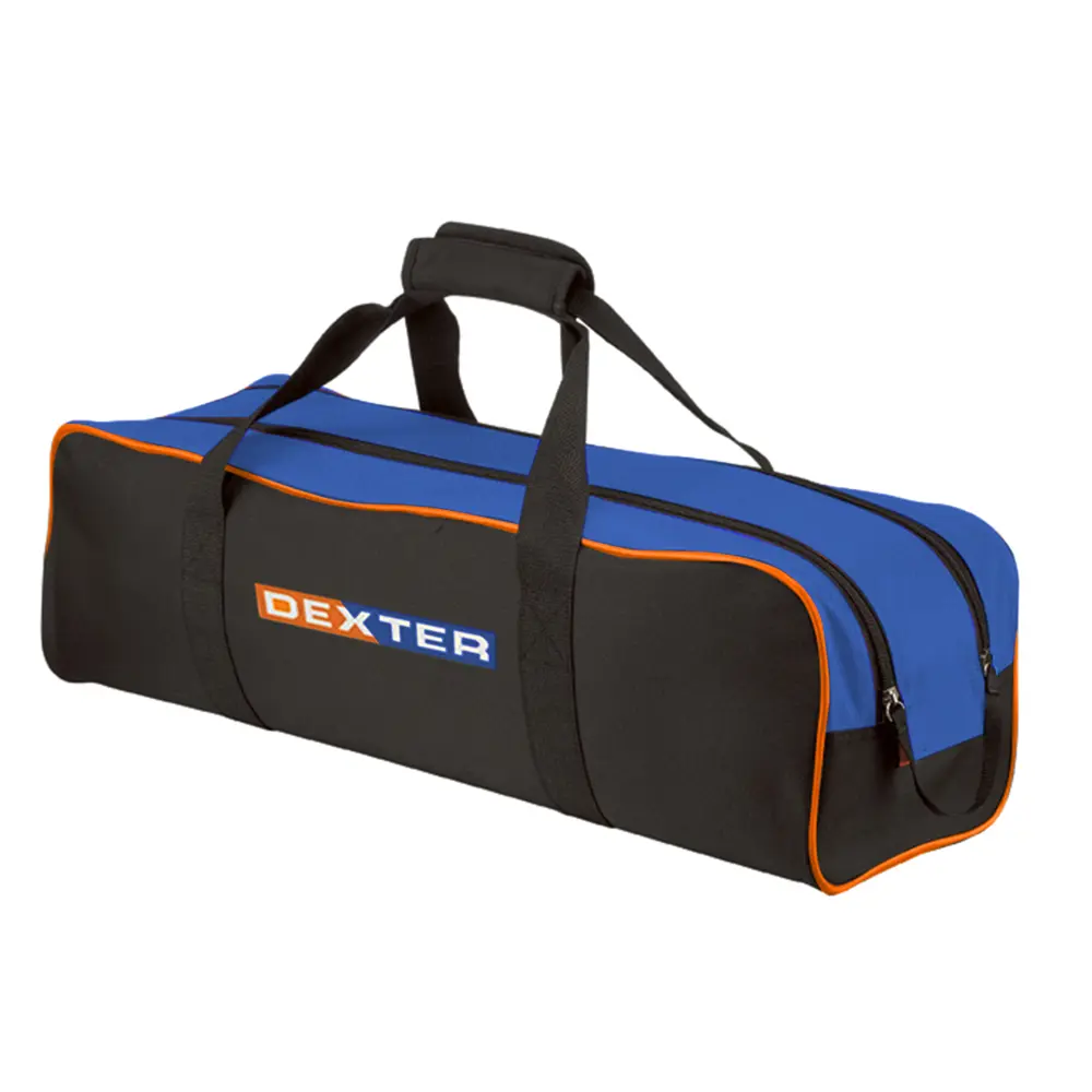 Плиткорез ручной Dexter 730 мм, толщина реза 14 мм STLM-2163914 - Вид №4