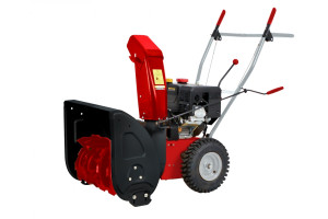 14942304 Бензиновый снегоуборщик SnowLine 560 AL-KO