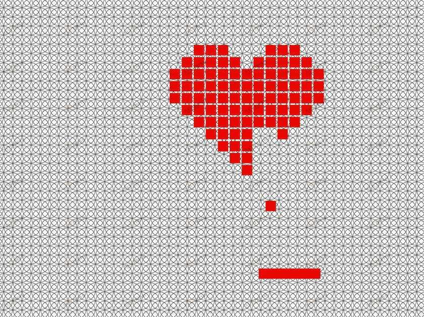 Wall&decò Оптические уличные обои Out system 12 sun-id-1408582