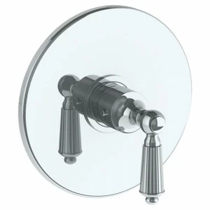 Ручки 180-T10-U Lavatory Watermark