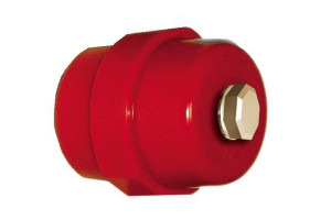 15223829 Изолятор SM 35 plc-sm-35 126636 EKF