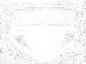 Patinas Lighting Потолочный светильник из латуни ручной работы Papa