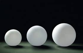 074560 Уличный светильник Small Mantra Avoriaz  - Вид №1